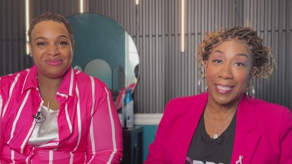 Breast cancer survivors find friendship and hope beyond treatment — Savannah Community news