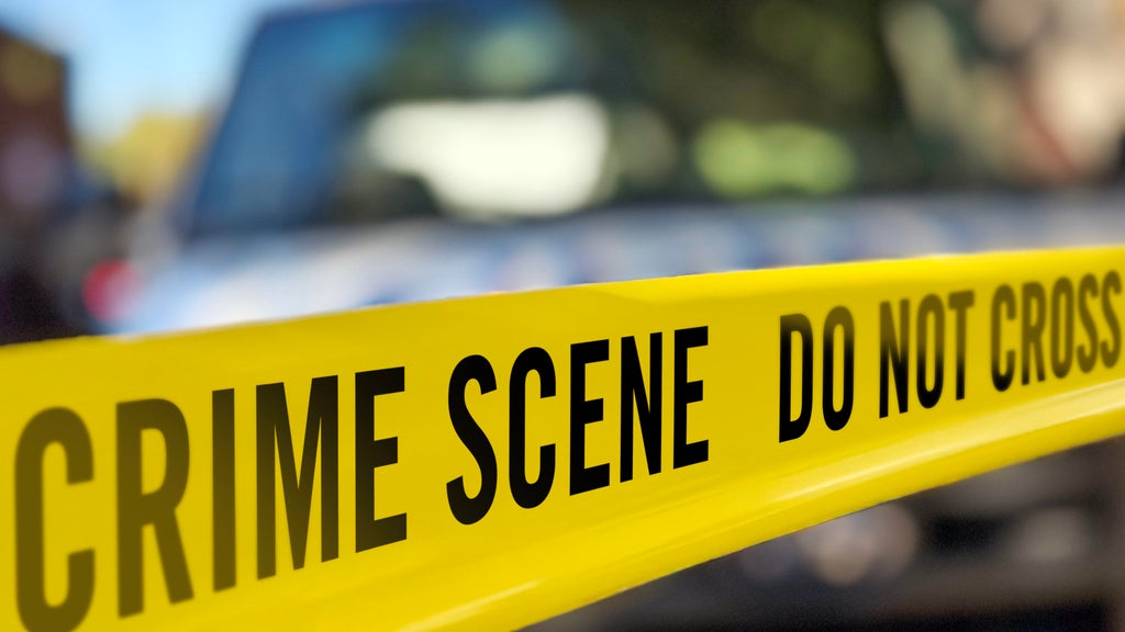 2nd woman charged with murder after 4-year-old's body found in southwest Atlanta home, police say — Savannah Community news