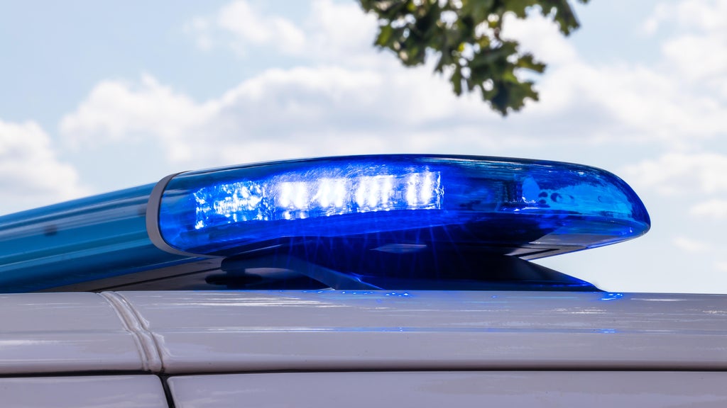 Meriwether County schools placed on lockdown, closing early as deputies investigate possible threat — Savannah Schools news