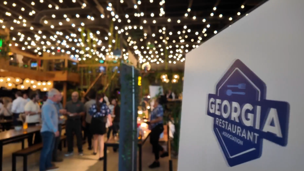 Some metro Atlanta hospitality groups continuing to grow despite economic challenges — Savannah Dining news