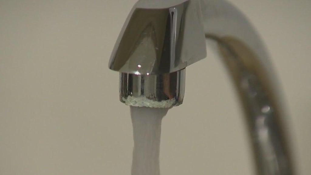 Atlanta man’s $30K water bill dispute inspires city changes — Savannah Community news