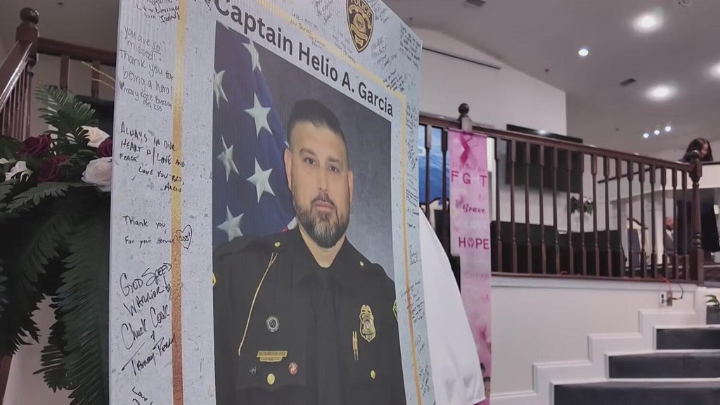 South Fulton dedicates bridge to fallen police officer — Savannah Community news