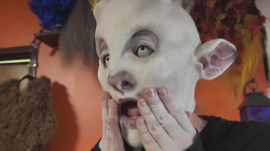 Behind the screams as Netherworld celebrates 30 years of scares — Savannah Community news