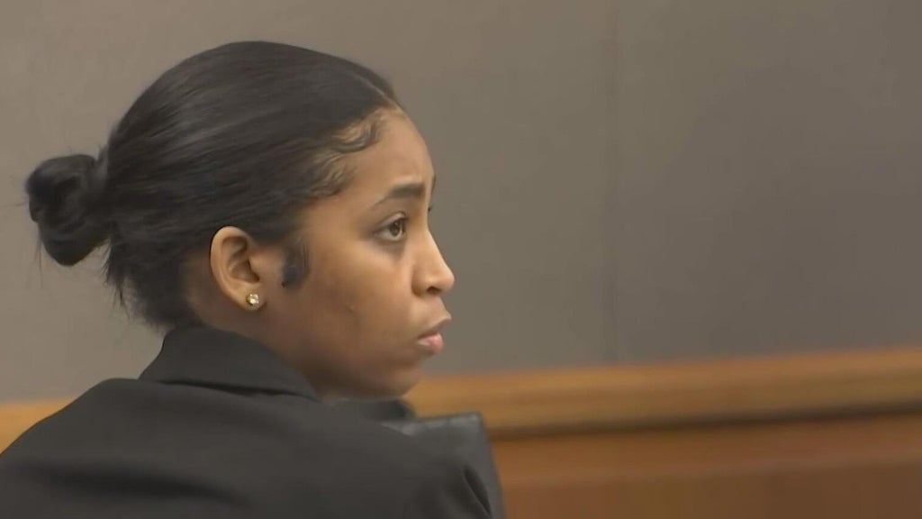 Judge allows mom charged in hot car death to join Halloween events — Savannah Community news